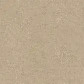 Duna - cod 18024